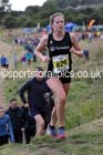 Womens under-17s and under-20s Start Fitness NEHL, Wrekenton, Gateshead. Photo: David T. Hewitson/Sports for All Pics